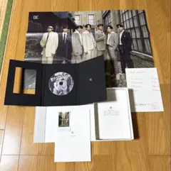 Item thumbnail for item d0b0baf0-6464-4276-8140-ab2d63758f0e