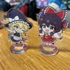 Item thumbnail for item 61b0bb47-18c0-4ed3-8e2e-577491265881