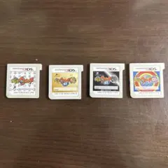 妖怪ウォッチ無印2 3本セット※初心者マロン様専用