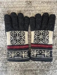 Item thumbnail for item 856e417c-e018-4ea8-ae03-e5a21e242952