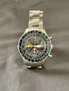 Item thumbnail for item c48863b3-e0bd-476a-9720-88f4996e1a24