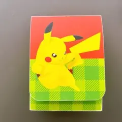 2026年最新】ハーフデッキケースの人気アイテム - メルカリ