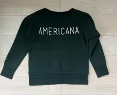 Item thumbnail for item a8c15e09-6e80-4514-8d12-143fb94f76c2