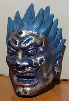 Item thumbnail for item 722fabb6-2cb0-4f10-8e5a-c2fdf3bb0cf5