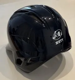 2026年最新】ZETT 野球 キャッチャー用ヘルメットの人気アイテム