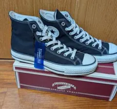 【ニック様専用】タイムライン J VTG 59 HI/TIME LINE/US8