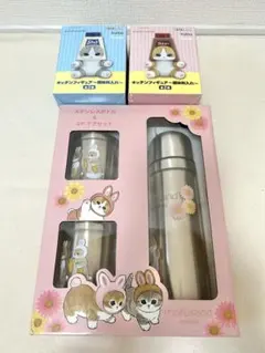 2025年最新】調味料にゃん ぬいぐるみの人気アイテム - メルカリ