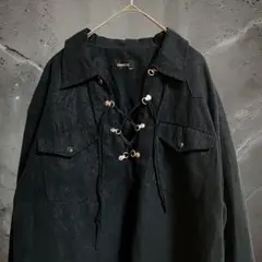 2026年最新】CIVARIZE メンズ シャツの人気アイテム - メルカリ