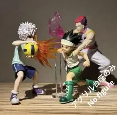 クロオビ(プロフの確認お願いします)様 リクエスト 2点 まとめ商品