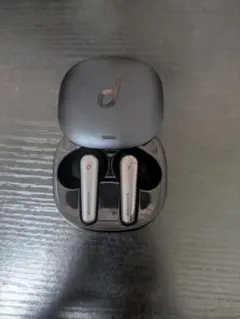 Soundcore Liberty Air 2 Pro イヤホン