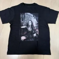 2026年最新】ちゃんみな グッズ tシャツの人気アイテム - メルカリ