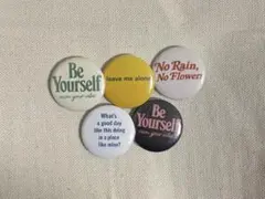 Item thumbnail for item 7306b587-9642-436c-8e04-b1c370ab0f10