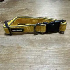 Item thumbnail for item 86cffdd3-6fd3-4b2e-8516-dc8c3bba1bfc