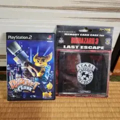 Item thumbnail for item 60ee51d2-10a9-45fa-9e8d-0be3d0acb4a9