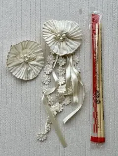 Item thumbnail for item 7e3abe8b-a7a3-4dc1-a323-4fa136639b14