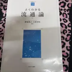 よくわかる流通論 番場博之 大野哲明 ミネルヴァ書房のサムネイル