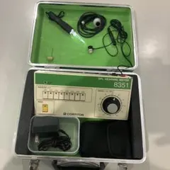 超希少品 未使用 電子ブロック nt-55 - メルカリ