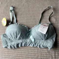 Item thumbnail for item bef34f0b-022c-4da4-88bc-ceeb225e6d4c