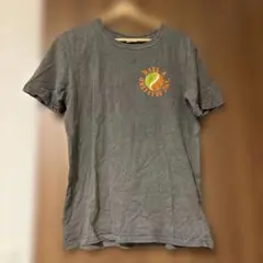 Item thumbnail for item b0a95f69-6734-4e02-abee-a569f6c934a5