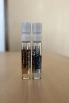 メゾンマルジェラ レプリカ オードトワレセット