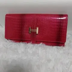 Item thumbnail for item a7cd3c2a-3df6-4676-a99b-78a5e7c3d4a7