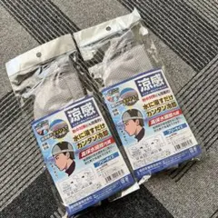 Item thumbnail for item 7be93350-f9f8-4b20-b834-7718e5bf57d0