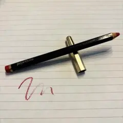 YVES SAINT LAURENT リップライナー 10のサムネイル