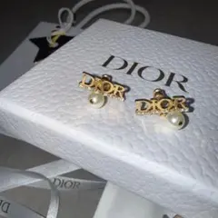 Item thumbnail for item 6f2acd0d-94dc-48a0-a9d9-ededdc9e9a52