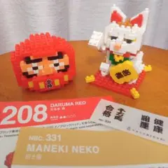 Item thumbnail for item e41b0e22-1f51-4e61-a186-f05a15b11799