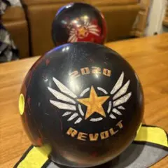 Item thumbnail for item 472b8628-439d-438f-b9dd-67b3e09f11cc