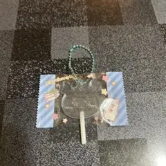 ちいかわ キャンディチャーム 古本屋