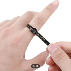 Item thumbnail for item 5342ca23-09e6-4a8b-b546-355871091f14