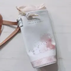 ペットボトルホルダー