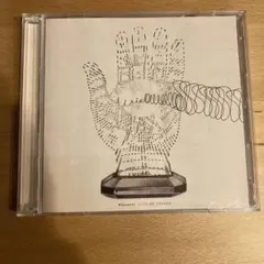 Wienners LOVE ME TENDER DVD付き