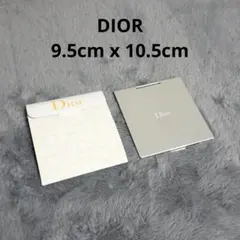 やきとり様専用