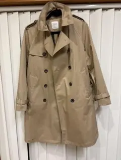 Item thumbnail for item 3d47f28d-a4d7-4176-80fa-71f245249835