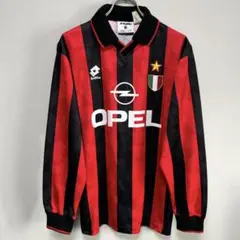 2026年最新】lotto ミランの人気アイテム - メルカリ