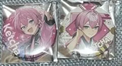 ［まとめ売り］けちゃ　キャラクターグッズセット まとめ売り］けちゃ キャラクターグッズセット AMPTAKxCOLORS けちゃ