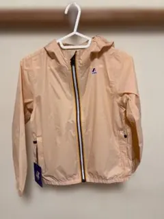 Item thumbnail for item a5a32b84-c056-49b4-8166-9cd50c46e727