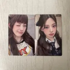 2026年最新】グループ名：STAYC K-POPの人気アイテム - メルカリ