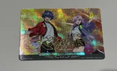 ヴァンガード エネルギー カードゲーム祭2026 早期来場引換特典 - メルカリ
