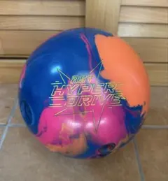 くすのき【新品】ロトグリップ X-CELL 15ポンド 4オンス くすのき様専用【新品】ロトグリップ X-CELL 15ポンド 4オンス - メルカリ
