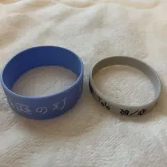 Item thumbnail for item 883b6e0d-6a33-4ae2-9112-2aa227668863