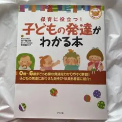 Item thumbnail for item 0972eb69-5ca7-4c00-b2bc-d0e1d9e484be