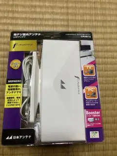 Item thumbnail for item 2a0ce541-0db4-43c0-a20f-816fcebcdb2d