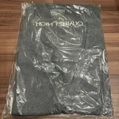 うたプリ QUARTETNIGHT カルライ カーディガン