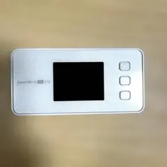 2025年最新】Speed Wi-Fi 5G X12の人気アイテム - メルカリ