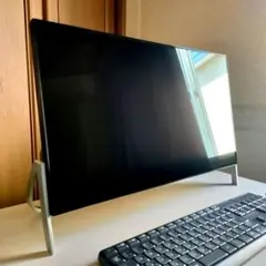 2026年最新】富士通 一体型pcの人気アイテム - メルカリ