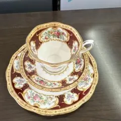 2025年最新】ロイヤル アルバート レディ ハミルトンの人気アイテム