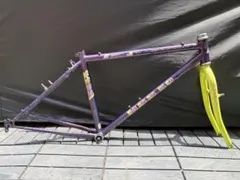 2026年最新】オールドマウンテンバイクの人気アイテム - メルカリ